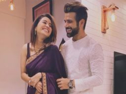 Asha Negi and Rithvik Dhanjani call it quits after being together for 7 years?