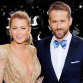 Ryan Reynolds has most hilarious response to whether he has watched Gossip Girl starring Blake Lively