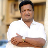 Sanjay Gupta misses his crew as he continues to work on Mumbai Saga post-production amid nationwide lock-down