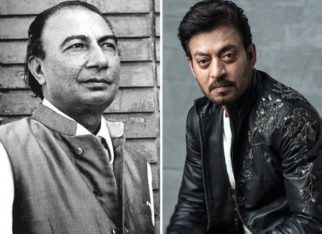 SCOOP: Sahir Ludhianvi biopic shelved?