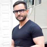 Saif Ali Khan speaks up on the attack of doctors and the migrant workers controversy in Mumbai