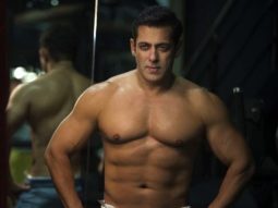 Salman Khan pays Radhe crew members scheduled to work between March 26-April 2