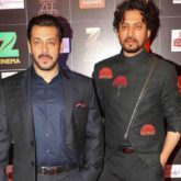 Salman Khan remembers Irrfan Khan through a throwback picture, says this is a big loss to the industry