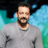 Sanjay Dutt sponsors meals for 1000 families amid Coronavirus pandemic