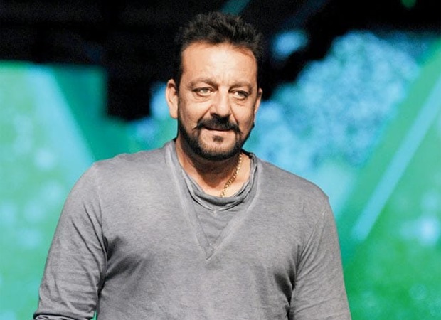 Sanjay Dutt sponsors meals for 1000 families amid Coronavirus pandemic Sanjay Dutt sponsors meals for 1000 families amid Coronavirus pandemic