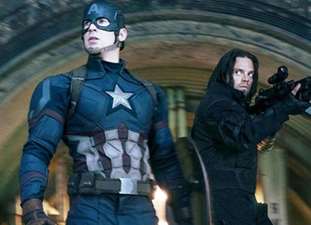 Sebastian Stan reveals why Steve Rogers did not pass on Captain America title to Bucky in Avengers: Endgame
