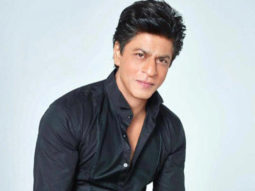 Shah Rukh Khan donates to several charities amid Coronavirus pandemic, announces key initiatives to extend his support