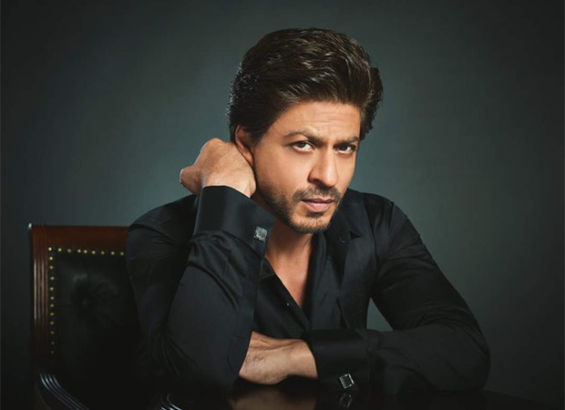 Shah Rukh Khan provides 25,000 PPE kits to Maharashtra amid Coronavirus pandemic Shah Rukh Khan provides 25,000 PPE kits to Maharashtra amid Coronavirus pandemic