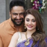 Shefali Jariwala’s latest picture gets fans wondering if she’s pregnant, gives a HILARIOUS reply to their query