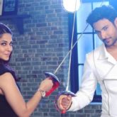 Shivin Narang shares another throwback picture from Beyhadh 2 with Jennifer Winget and we can’t get enough of them!