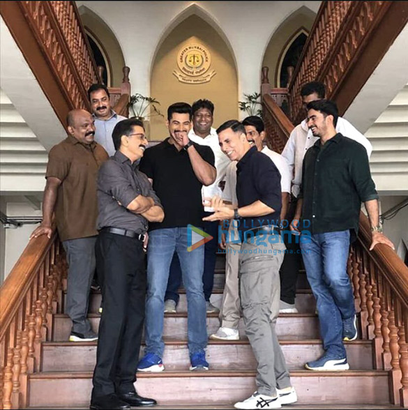 sooryavanshi 29 2