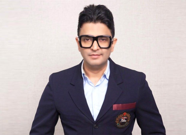 T-Series and Red FM announce an all-star fundraiser ‘The Care Concert’ amid Coronavirus pandemic T-Series and Red FM announce an all-star fundraiser ‘The Care Concert’ amid Coronavirus pandemic