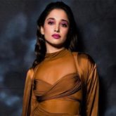 Tamannaah Bhatia to provide 50 tonnes of food products to 10,000 migrant workers