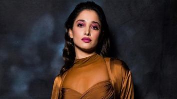 Tamannaah Bhatia to provide 50 tonnes of food products to 10,000 migrant workers