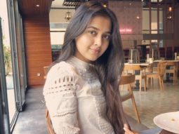 Tejasswi Prakash of Khatron Ke Khiladi 10 reveals how she never took interest in studies