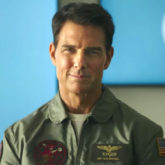 Tom Cruise starrer Top Gun: Maverick postponed until December 2020 amid Coronavirus pandemic