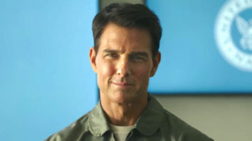 Tom Cruise starrer Top Gun: Maverick postponed until December 2020 amid Coronavirus pandemic