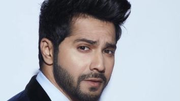 Varun Dhawan to give an ode to THIS veteran actor in Coolie No. 1