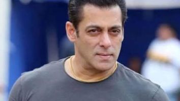 WOAH! Salman Khan to start his own YouTube channel