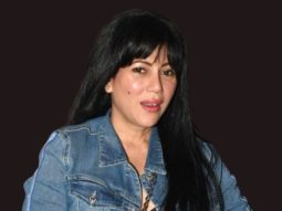 Warda BREAKS SILENCE on Divya Bharti: “She’s still a very much part of our life, our family, our…”