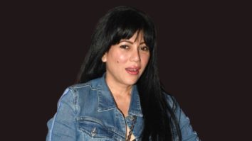 Warda BREAKS SILENCE on Divya Bharti: “She’s still a very much part of our life, our family, our…”