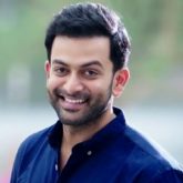 Actor Prithviraj says they have supply till April 2 in Jordan; unsure of what happens beyond that