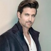Hrithik Roshan appreciates Mumbai Police’s tweet on April Fools Day; calls it very innovative