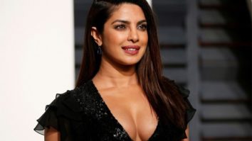 When Priyanka Chopra’s father asked her to not wear tight clothes and put bars on her window