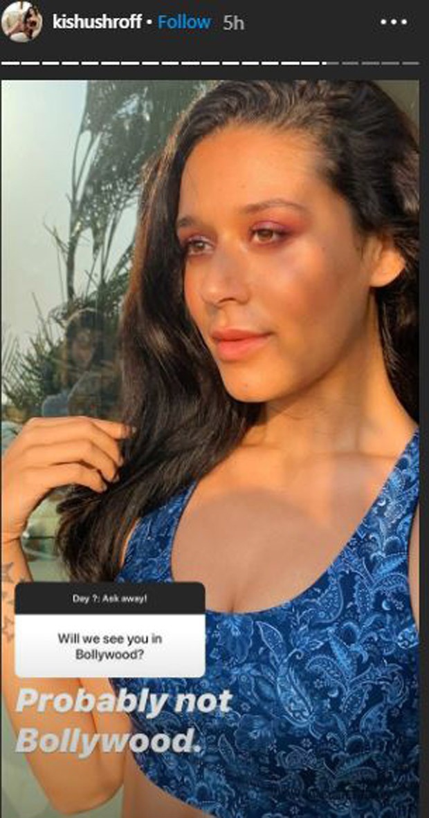 https://test-stag.bollywoodhungama.com/news/features/krishna-shroff-works-boyfriend-eban-hyams-tiger-shroff-awe/