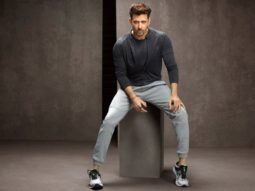 Coronavirus Outbreak: Hrithik Roshan to facilitate 1.2 lakh nutritious cooked meals for the needy across India
