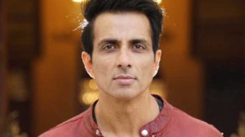 Sonu Sood offers his hotel in Mumbai as a residential facility for healthcare workers