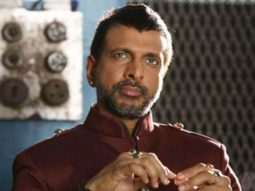 Jaaved Jaaferi joins the cast of Karan Johar’s Takht