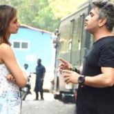 Disha Patani has the sweetest wishes for her ‘Malang’ director Mohit Suri on his birthday