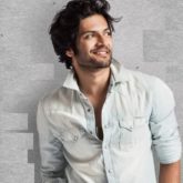 Ali Fazal speaks about his April wedding with Richa Chadha  getting postponed; says everyone’s life has been postponed