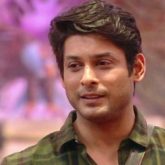 Sidharth Shukla reacts to the negative comments on his music video ‘Bhula Dunga’; says he works for the love of his audience