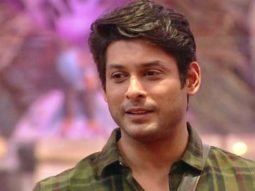 Sidharth Shukla reacts to the negative comments on his music video ‘Bhula Dunga’; says he works for the love of his audience