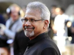 Mani Ratnam’s film Ponniyin Selvan starring Aishwarya Rai to be made in two parts