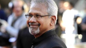 Mani Ratnam’s film Ponniyin Selvan starring Aishwarya Rai to be made in two parts