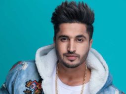 Jassie Gill releases his latest track ‘Ehna Chauni aa’ shot on an Iphone