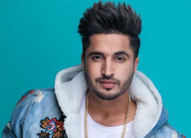 Jassie Gill Releases His Latest Track ‘ehna Chauni Aa’ Shot On An Iphone Bollywood News