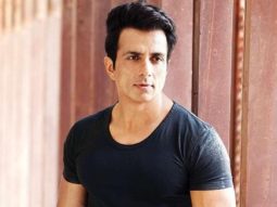 Sonu Sood takes a dig at the ‘rich, famous’ people for sharing pictures of food online