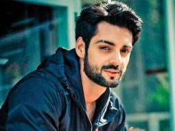 Actor Karan Wahi to donate all the money received through promotional activities to fight against coronavirus