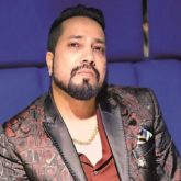 Mika Singh talks about celebrities sharing videos while doing charity
