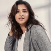 Parineeti Chopra goes on a digital detox; Yami Gautam and Nimrat Kaur say they not post everything