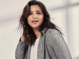 Parineeti Chopra goes on a digital detox; Yami Gautam and Nimrat Kaur say they do not post everything