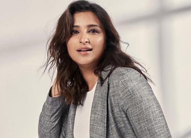 Parineeti Chopra goes on a digital detox; Yami Gautam and Nimrat Kaur say they not post everything