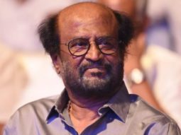 Rajinikanth to provide groceries to 1000 members of the South Indian Artists Association