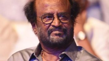Rajinikanth to provide groceries to 1000 members of the South Indian Artists Association