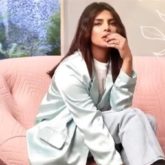 Priyanka Chopra Jonas & Crocs Inc. to donate 10,000 pairs of footwear to healthcare workers from four Indian states
