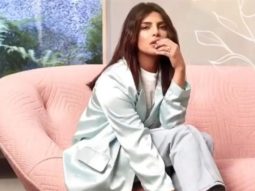 Priyanka Chopra Jonas & Crocs Inc. to donate 10,000 pairs of footwear to healthcare workers from four Indian states